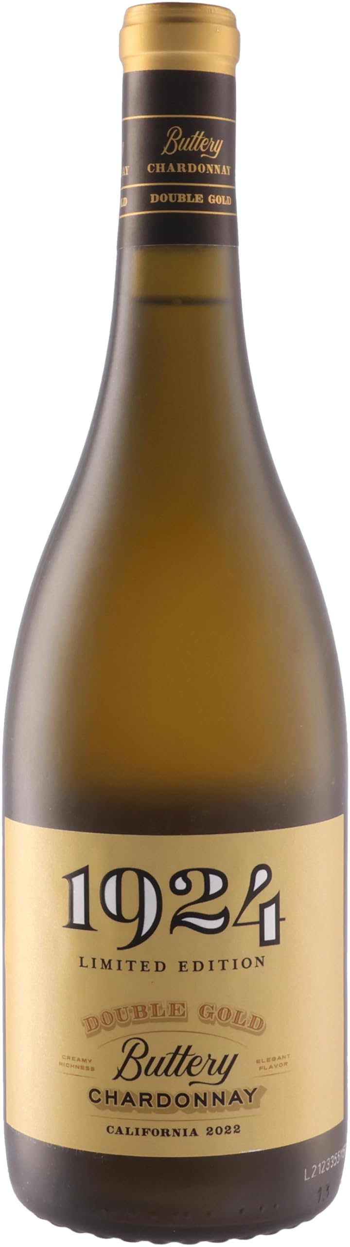 チェスト　シャルドネ Hayes Ranch Chardonnay ヘイズ ランチ シャルドネ 750ml[明治屋